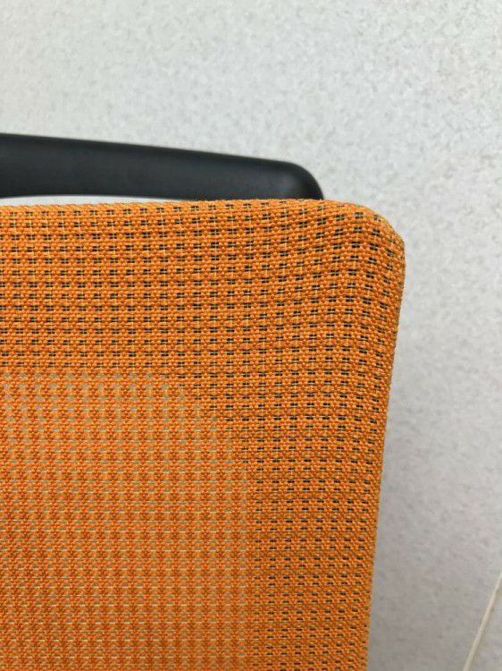 イトーキAct(アクト)チェア 可動肘付アクトチェア 商品画像5