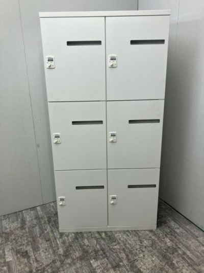 セコム ホーム・ピタゴラス20 耐火金庫 PT-G0910 | 無限堂ネットショップ