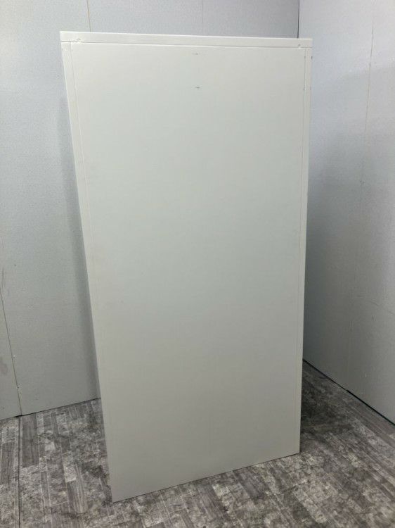 オカムラレクトラインシリーズ ダイヤル式6人用パーソナルロッカー 商品画像6