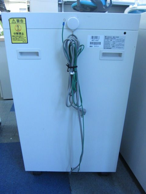 明光商会シュレッダー 商品画像6