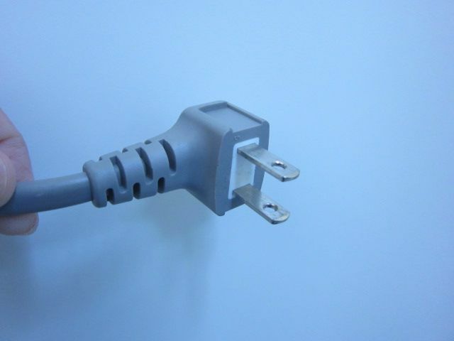 明光商会シュレッダー 商品画像7