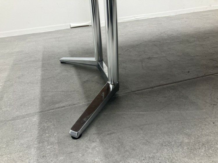 オカムララティオ2シリーズ 4800ミーティングテーブル 商品画像4