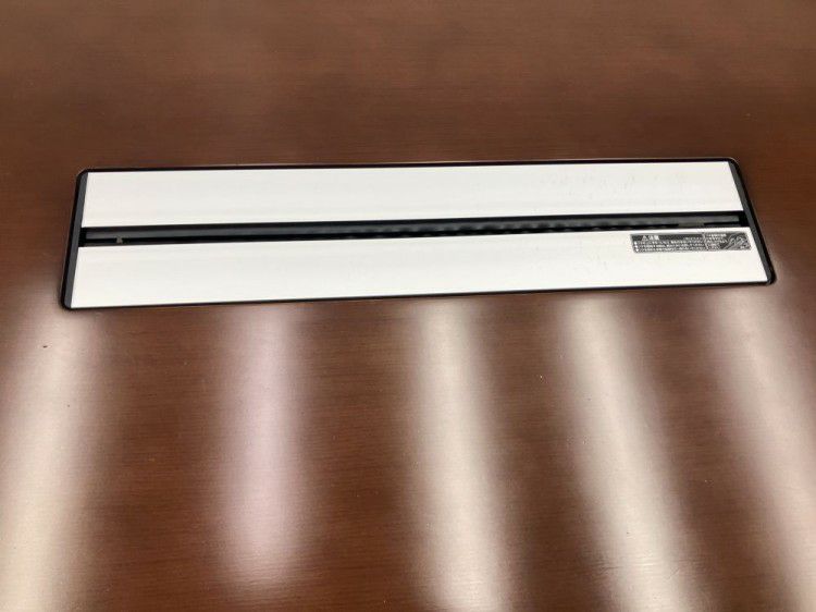 オカムララティオ2シリーズ 4800ミーティングテーブル 商品画像7