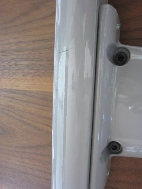 Wilkhahn（ウィルクハーン）ロゴンシリーズ 2400ミーティングテーブル 商品画像7