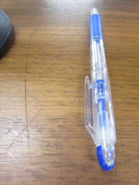 Wilkhahn（ウィルクハーン）ロゴンシリーズ 2400ミーティングテーブル 商品画像10