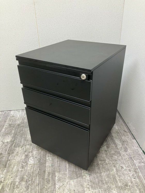 インサイドワゴン 商品画像1