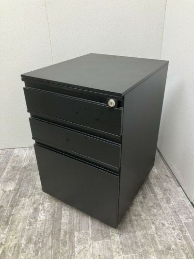 インサイドワゴン 商品画像1