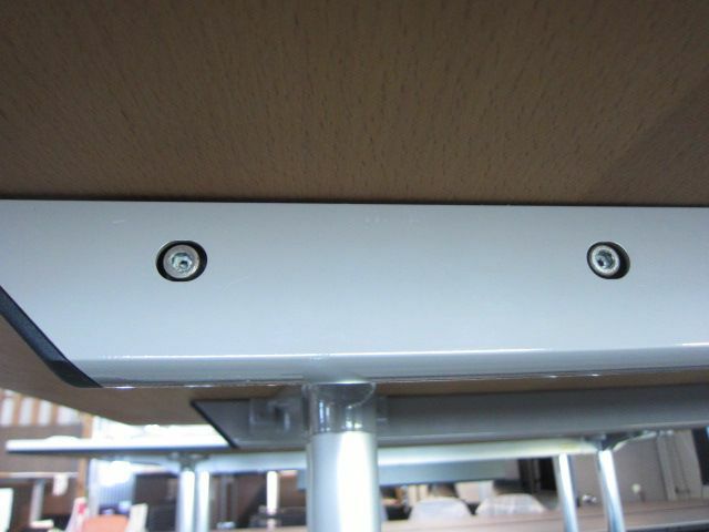 Wilkhahn（ウィルクハーン）2400ミーティングテーブル 商品画像7