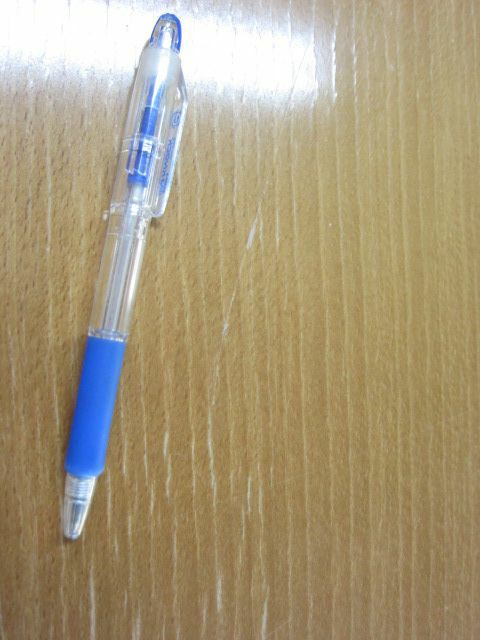 Wilkhahn（ウィルクハーン）2400ミーティングテーブル 商品画像13