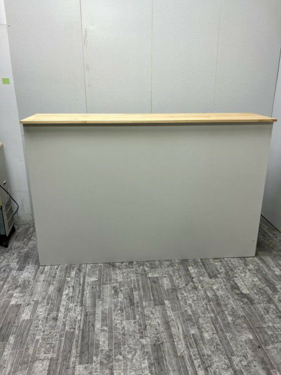 SEIKO FAMILY（生興） 1760カウンター書庫 商品画像10