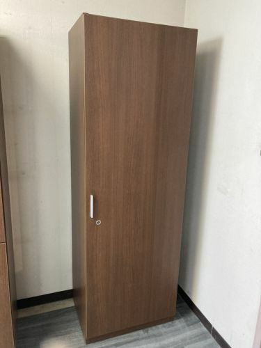 コクヨS370シリーズ 役員室用家具3点セット	 商品画像8