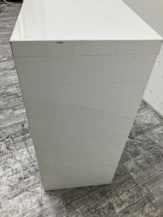 ナカバヤシA4クリアケース書庫 商品画像7