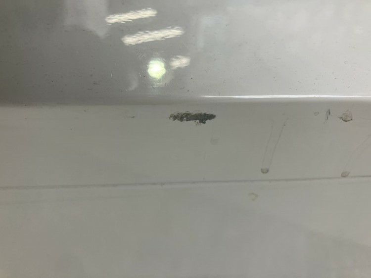 ナカバヤシA4クリアケース書庫 商品画像8