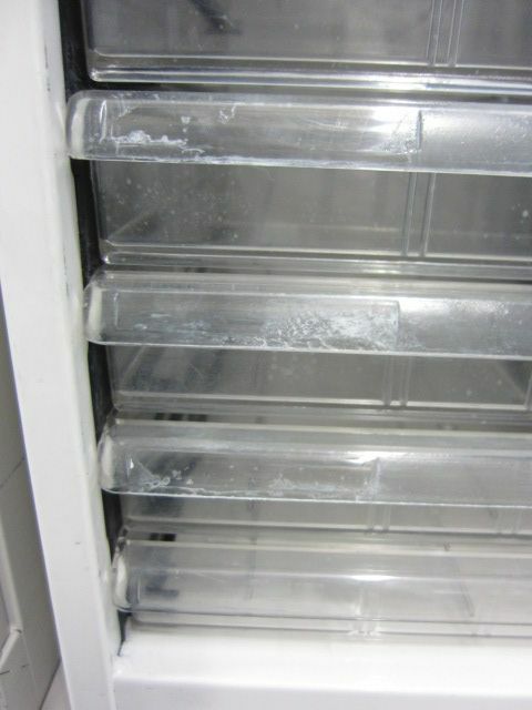 ナカバヤシA4クリアケース書庫 商品画像9