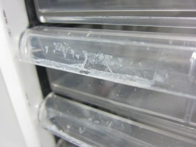 ナカバヤシA4クリアケース書庫 商品画像10