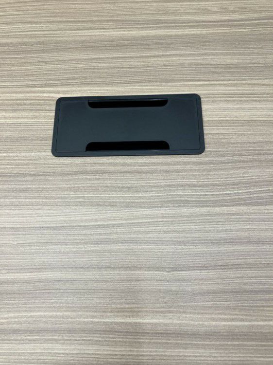 2400ミーティングテーブル 商品画像5