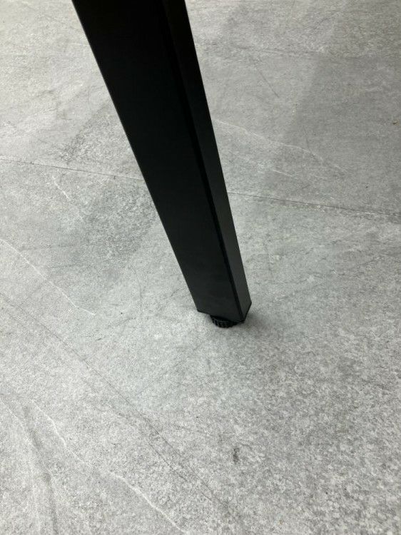 2400ミーティングテーブル 商品画像7