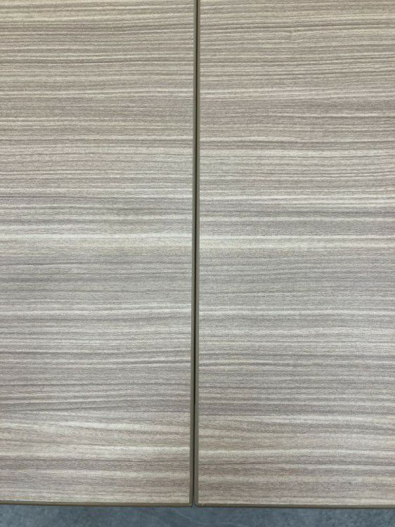 2400ミーティングテーブル 商品画像9