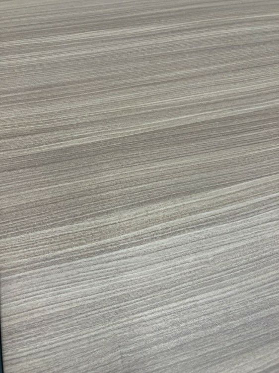 2400ミーティングテーブル 商品画像10