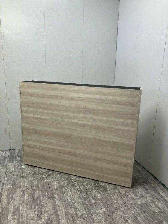 イトーキknot Work(ノットワーク)シリーズ プランターボックス 商品画像2