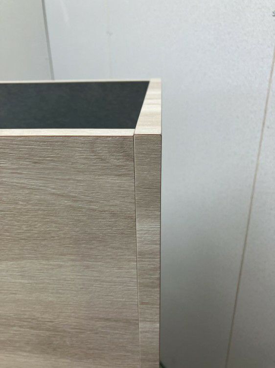 イトーキknot Work(ノットワーク)シリーズ プランターボックス 商品画像4