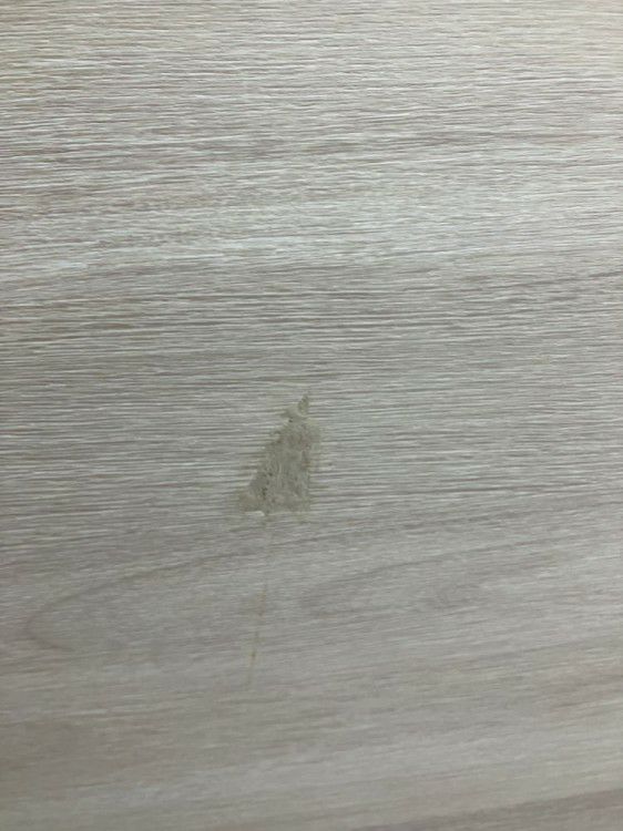 イトーキknot Work(ノットワーク)シリーズ プランターボックス 商品画像6