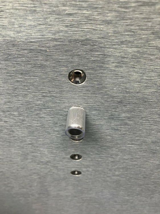 イトーキknot Work(ノットワーク)シリーズ プランターボックス 商品画像8