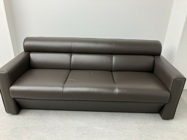 オカムラS-42Xシリーズ 応接ソファ4点セット 商品画像4