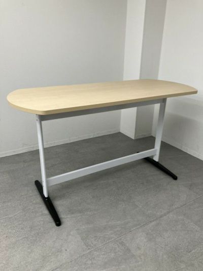 1800カウンターテーブル 商品画像1