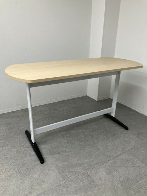 1800カウンターテーブル 商品画像1