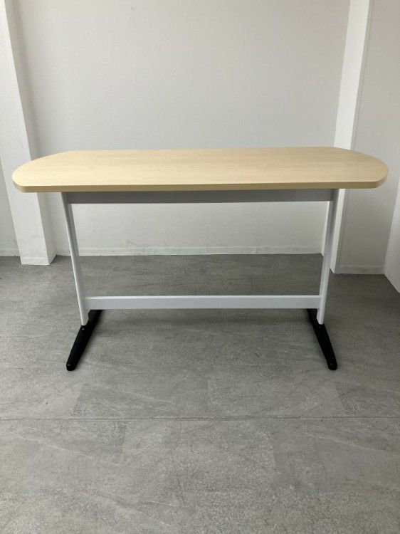 1800カウンターテーブル 商品画像2