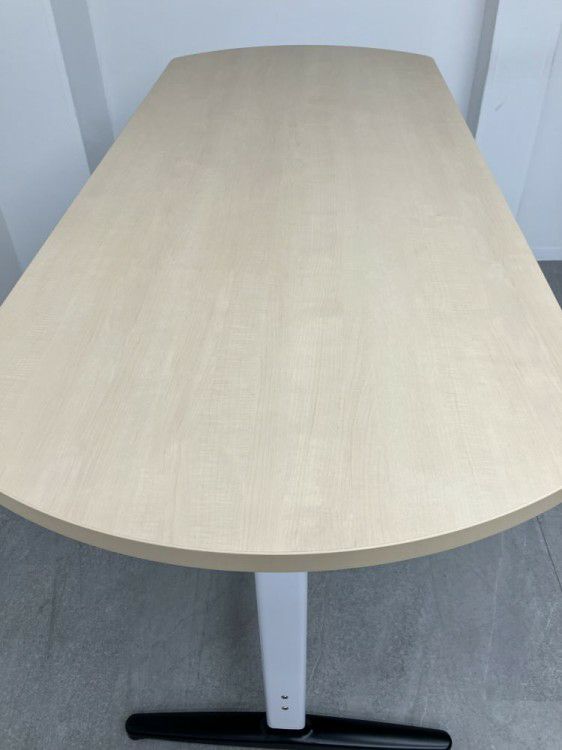 1800カウンターテーブル 商品画像3