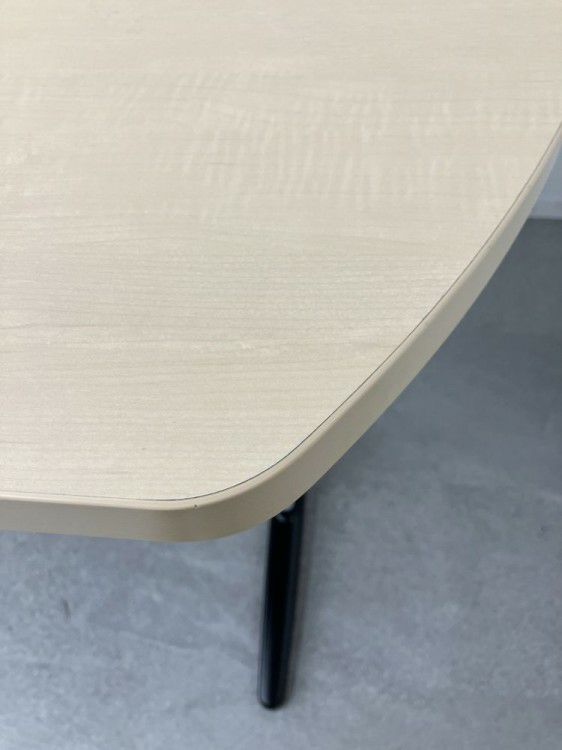 1800カウンターテーブル 商品画像4