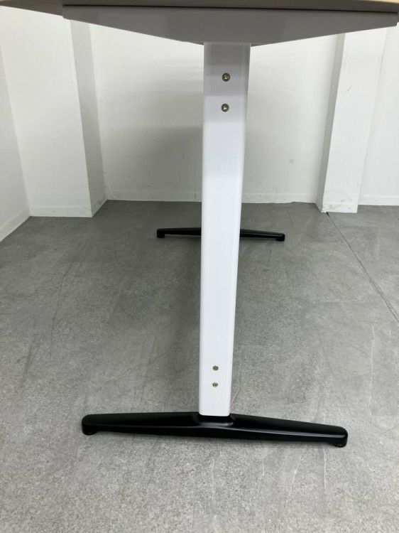 1800カウンターテーブル 商品画像5