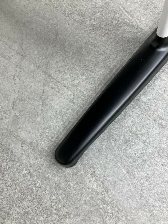 1800カウンターテーブル 商品画像6