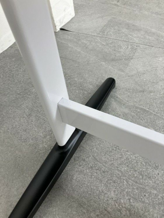 1800カウンターテーブル 商品画像7