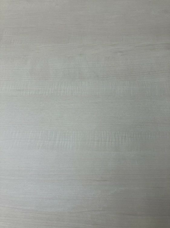 1800カウンターテーブル 商品画像9