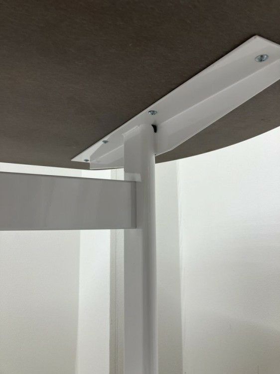 1800カウンターテーブル 商品画像10