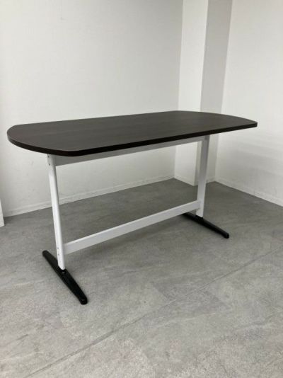 1800カウンターテーブル 商品画像1