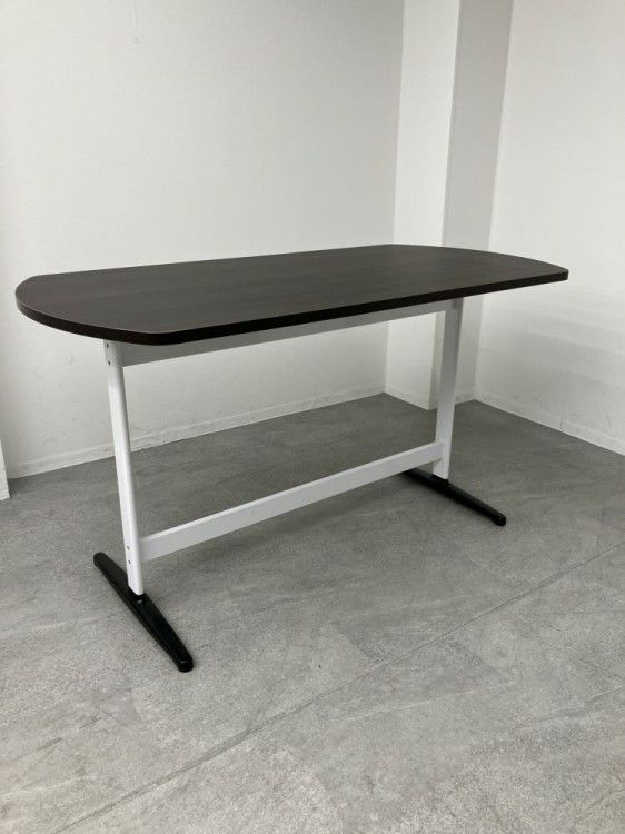 1800カウンターテーブル 商品画像1