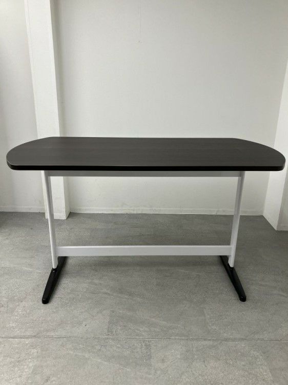 1800カウンターテーブル 商品画像2