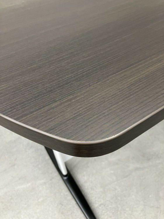 1800カウンターテーブル 商品画像4