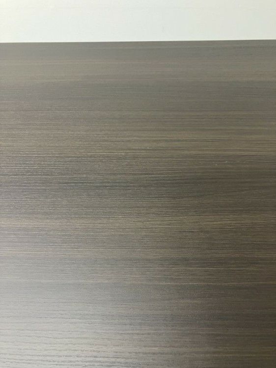 1800カウンターテーブル 商品画像5