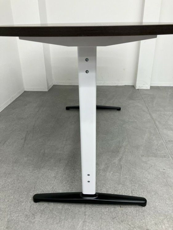 1800カウンターテーブル 商品画像6