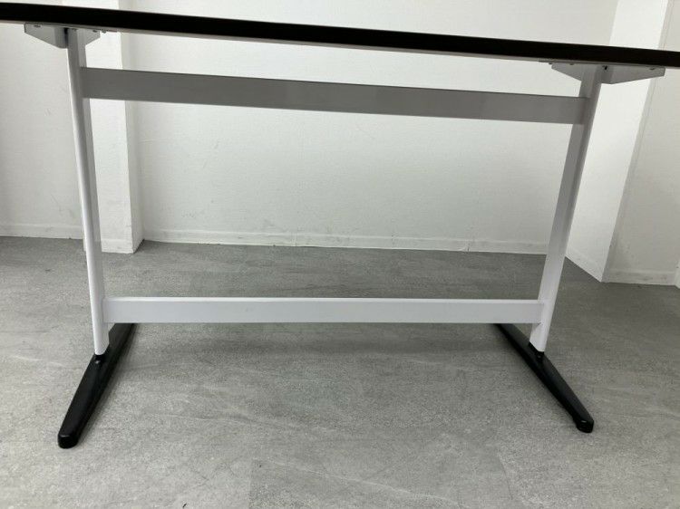 1800カウンターテーブル 商品画像7