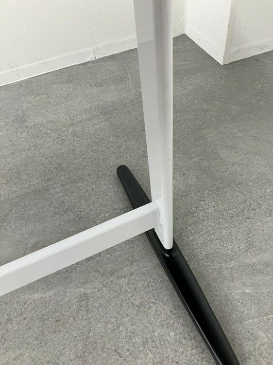 1800カウンターテーブル 商品画像8