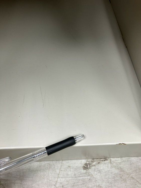 コクヨ12人用ロッカー 商品画像6