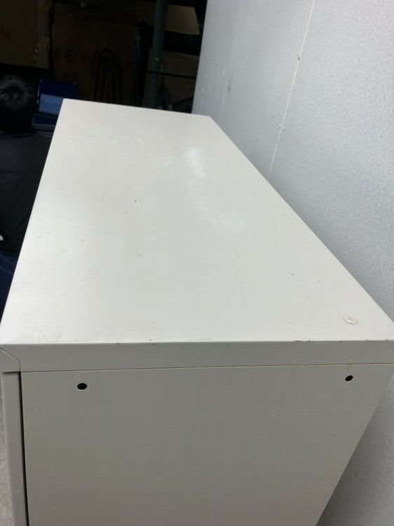 コクヨ12人用ロッカー 商品画像10