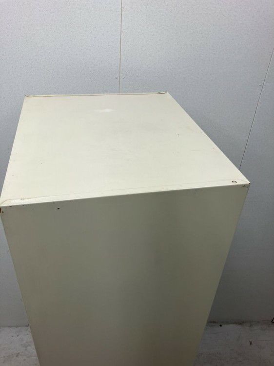 コクヨ2人用ロッカー 商品画像3