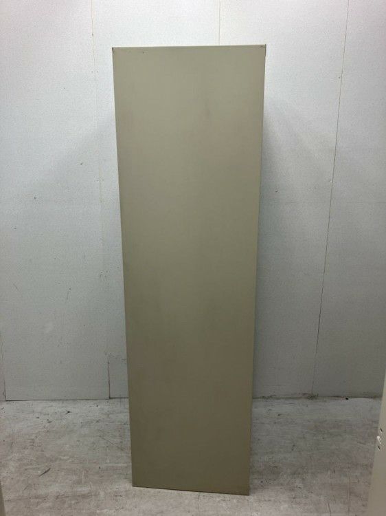 コクヨ2人用ロッカー 商品画像4